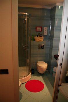 Ripa Del Naviglio B&B Mediolan Zewnętrze zdjęcie